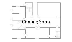 Princess Of Wales Park (D10), Semi-Detached #449151331